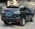 Чорний Лексус РХ, об'ємом двигуна 0 л та пробігом 295 тис. км за 8900 $, фото 5 на Automoto.ua