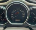 Чорний Лексус РХ, об'ємом двигуна 3.46 л та пробігом 330 тис. км за 8800 $, фото 5 на Automoto.ua