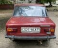 Чорний Лексус РХ, об'ємом двигуна 3.31 л та пробігом 254 тис. км за 9900 $, фото 26 на Automoto.ua