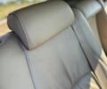Черный Лексус РХ, объемом двигателя 3 л и пробегом 249 тыс. км за 10700 $, фото 12 на Automoto.ua