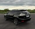 Чорний Лексус РХ, об'ємом двигуна 3 л та пробігом 230 тис. км за 7900 $, фото 7 на Automoto.ua