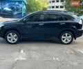 Черный Лексус РХ, объемом двигателя 3.46 л и пробегом 320 тыс. км за 8900 $, фото 5 на Automoto.ua