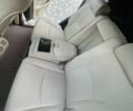 Черный Лексус РХ, объемом двигателя 3.3 л и пробегом 245 тыс. км за 11900 $, фото 13 на Automoto.ua
