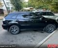 Чорний Лексус РХ, об'ємом двигуна 3 л та пробігом 200 тис. км за 10500 $, фото 1 на Automoto.ua