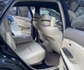 Черный Лексус РХ, объемом двигателя 3.3 л и пробегом 245 тыс. км за 11900 $, фото 14 на Automoto.ua
