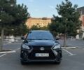 Чорний Лексус РХ, об'ємом двигуна 3.3 л та пробігом 254 тис. км за 10518 $, фото 1 на Automoto.ua