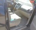 Черный Лексус РХ, объемом двигателя 3 л и пробегом 300 тыс. км за 6100 $, фото 25 на Automoto.ua