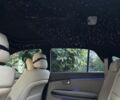 Черный Лексус РХ, объемом двигателя 3.3 л и пробегом 237 тыс. км за 15000 $, фото 2 на Automoto.ua