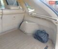 Черный Лексус РХ, объемом двигателя 3 л и пробегом 265 тыс. км за 6100 $, фото 29 на Automoto.ua