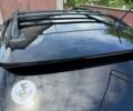 Чорний Лексус РХ, об'ємом двигуна 3.46 л та пробігом 248 тис. км за 8800 $, фото 3 на Automoto.ua