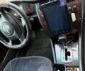 Чорний Лексус РХ, об'ємом двигуна 3.31 л та пробігом 254 тис. км за 9900 $, фото 1 на Automoto.ua