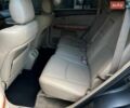 Черный Лексус РХ, объемом двигателя 3.46 л и пробегом 295 тыс. км за 8900 $, фото 12 на Automoto.ua