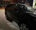 Чорний Лексус РХ, об'ємом двигуна 3.5 л та пробігом 210 тис. км за 10600 $, фото 1 на Automoto.ua