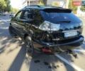 Чорний Лексус РХ, об'ємом двигуна 3.5 л та пробігом 245 тис. км за 8500 $, фото 3 на Automoto.ua