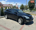 Чорний Лексус РХ, об'ємом двигуна 3 л та пробігом 317 тис. км за 10500 $, фото 2 на Automoto.ua