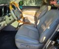 Чорний Лексус РХ, об'ємом двигуна 3.46 л та пробігом 240 тис. км за 10900 $, фото 15 на Automoto.ua