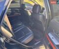 Черный Лексус РХ, объемом двигателя 3.46 л и пробегом 300 тыс. км за 8800 $, фото 15 на Automoto.ua