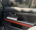Черный Лексус РХ, объемом двигателя 3.5 л и пробегом 181 тыс. км за 12500 $, фото 17 на Automoto.ua