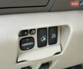 Черный Лексус РХ, объемом двигателя 3.46 л и пробегом 290 тыс. км за 8990 $, фото 15 на Automoto.ua