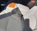 Черный Лексус РХ, объемом двигателя 3 л и пробегом 300 тыс. км за 6100 $, фото 22 на Automoto.ua