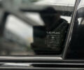 Лексус РХ 2006 у Києві на Automoto.ua Чорний Лексус РХ, об'ємом двигуна 3.46 л та пробігом 272 тис. км за 9900 $, фото 11 на Automoto.ua