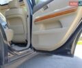 Черный Лексус РХ, объемом двигателя 3 л и пробегом 300 тыс. км за 6100 $, фото 23 на Automoto.ua