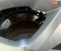 Черный Лексус РХ, объемом двигателя 3.46 л и пробегом 330 тыс. км за 8800 $, фото 7 на Automoto.ua