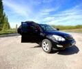 Черный Лексус РХ, объемом двигателя 3.46 л и пробегом 250 тыс. км за 11000 $, фото 16 на Automoto.ua
