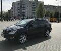 Чорний Лексус РХ, об'ємом двигуна 0.35 л та пробігом 276 тис. км за 11000 $, фото 2 на Automoto.ua