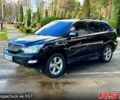Лексус РХ 2006 в Лебедине на Automoto.ua Черный Лексус РХ, объемом двигателя 3.5 л и пробегом 194 тыс. км за 12700 $, фото 1 на Automoto.ua