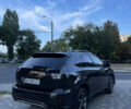 Чорний Лексус РХ, об'ємом двигуна 3.3 л та пробігом 239 тис. км за 12300 $, фото 5 на Automoto.ua