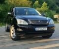 Черный Лексус РХ, объемом двигателя 3.5 л и пробегом 299 тыс. км за 9999 $, фото 2 на Automoto.ua