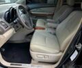 Чорний Лексус РХ, об'ємом двигуна 0 л та пробігом 295 тис. км за 8900 $, фото 10 на Automoto.ua