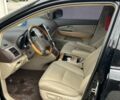 Чорний Лексус РХ, об'ємом двигуна 3.5 л та пробігом 292 тис. км за 8892 $, фото 7 на Automoto.ua
