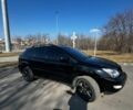 Черный Лексус РХ, объемом двигателя 3.46 л и пробегом 250 тыс. км за 11000 $, фото 6 на Automoto.ua