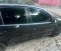 Чорний Лексус РХ, об'ємом двигуна 3.31 л та пробігом 254 тис. км за 9900 $, фото 15 на Automoto.ua
