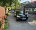 Чорний Лексус РХ, об'ємом двигуна 3.46 л та пробігом 200 тис. км за 13800 $, фото 3 на Automoto.ua