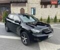 Чорний Лексус РХ, об'ємом двигуна 3.46 л та пробігом 235 тис. км за 10800 $, фото 13 на Automoto.ua