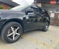 Чорний Лексус РХ, об'ємом двигуна 3.46 л та пробігом 235 тис. км за 10800 $, фото 26 на Automoto.ua