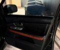 Черный Лексус РХ, объемом двигателя 3.3 л и пробегом 247 тыс. км за 11500 $, фото 20 на Automoto.ua