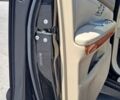 Чорний Лексус РХ, об'ємом двигуна 3.46 л та пробігом 200 тис. км за 16900 $, фото 17 на Automoto.ua
