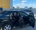 Чорний Лексус РХ, об'ємом двигуна 3.3 л та пробігом 228 тис. км за 10800 $, фото 2 на Automoto.ua