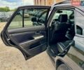 Черный Лексус РХ, объемом двигателя 3.46 л и пробегом 319 тыс. км за 9900 $, фото 32 на Automoto.ua