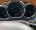 Черный Лексус РХ, объемом двигателя 3.46 л и пробегом 350 тыс. км за 9799 $, фото 9 на Automoto.ua