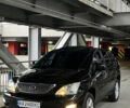Лексус РХ 2006 у Києві на Automoto.ua Чорний Лексус РХ, об'ємом двигуна 3.46 л та пробігом 272 тис. км за 9900 $, фото 5 на Automoto.ua
