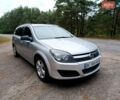 Черный Лексус РХ, объемом двигателя 3.46 л и пробегом 185 тыс. км за 10200 $, фото 1 на Automoto.ua
