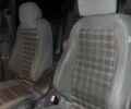 Чорний Лексус РХ, об'ємом двигуна 3.31 л та пробігом 254 тис. км за 9900 $, фото 18 на Automoto.ua