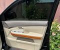Чорний Лексус РХ, об'ємом двигуна 3.46 л та пробігом 248 тис. км за 8800 $, фото 11 на Automoto.ua