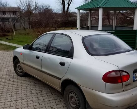 Черный Лексус РХ, объемом двигателя 3.5 л и пробегом 204 тыс. км за 9500 $, фото 10 на Automoto.ua