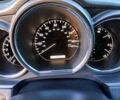 Чорний Лексус РХ, об'ємом двигуна 3.5 л та пробігом 240 тис. км за 10900 $, фото 7 на Automoto.ua